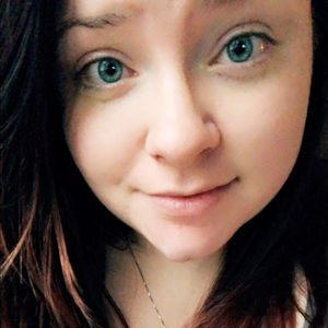 Meet your Posher, Karlie